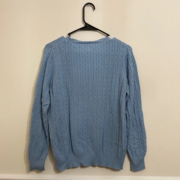 KIM ROGERS - Picture 2 of 5